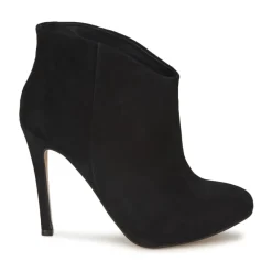 SuperTrash - GUELINDI