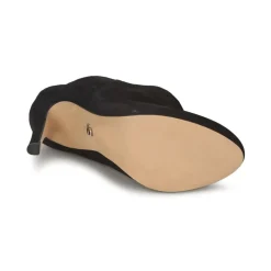 SuperTrash - GUELINDI