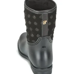 SuperTrash - SUZY
