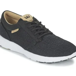 Supra - HAMMER RUN