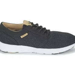 Supra - HAMMER RUN