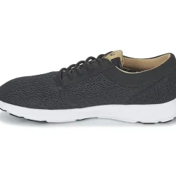 Supra - HAMMER RUN