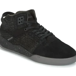 Supra - SKYTOP III
