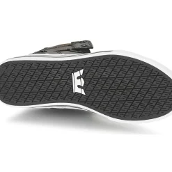 Supra - VAIDER