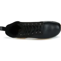 Swedish hasbeens - HIPPIE LACE UP