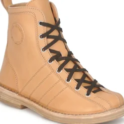 Swedish hasbeens - VINTAGE BOWLING BOOT