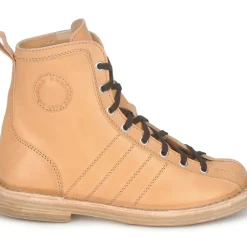 Swedish hasbeens - VINTAGE BOWLING BOOT