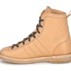 Swedish hasbeens - VINTAGE BOWLING BOOT