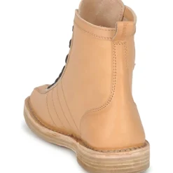 Swedish hasbeens - VINTAGE BOWLING BOOT
