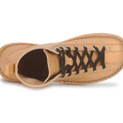 Swedish hasbeens - VINTAGE BOWLING BOOT