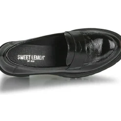 Sweet Lemon - NEIK