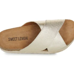 Sweet Lemon - NINON