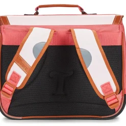 Tann's - ADRIANA CARTABLE 35 CM