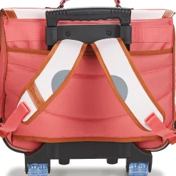 Tann's - ADRIANA TROLLEY 41 CM