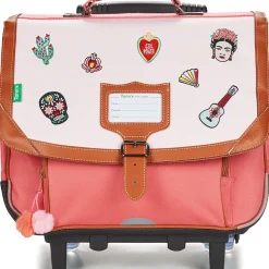 Tann's - ADRIANA TROLLEY 38 CM