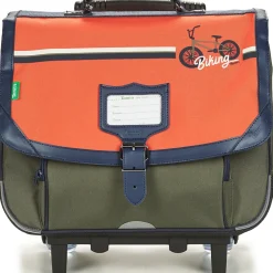 Tann's - ANATOLE TROLLEY 38 CM
