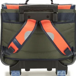 Tann's - ANATOLE TROLLEY 38 CM