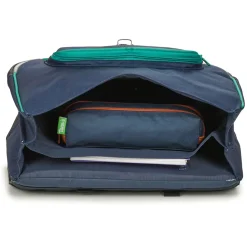 Tann's - ANTHONY CARTABLE 38CM