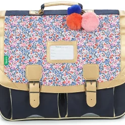 Tann's - ANTONIA CARTABLE 41CM