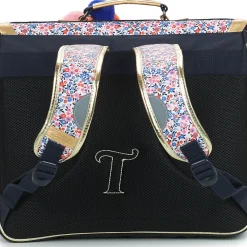 Tann's - ANTONIA CARTABLE 41CM
