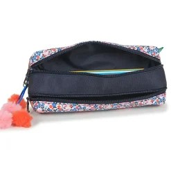 Tann's - ANTONIA TROUSSE DOUBLE