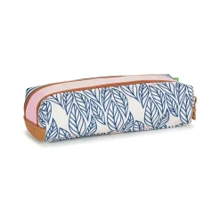 Tann's - CREATION FLORE TROUSSE DOUBLE