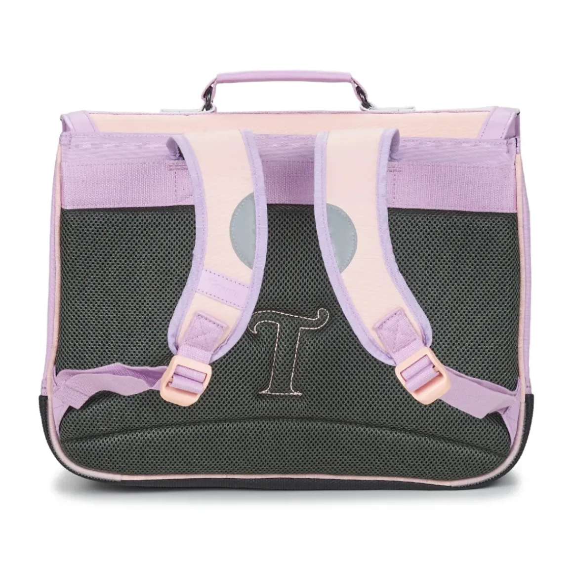 Tann's - DIANA CARTABLE 38CM