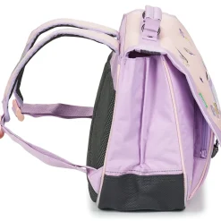 Tann's - DIANA CARTABLE 38CM