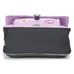 Tann's - DIANA CARTABLE 38CM