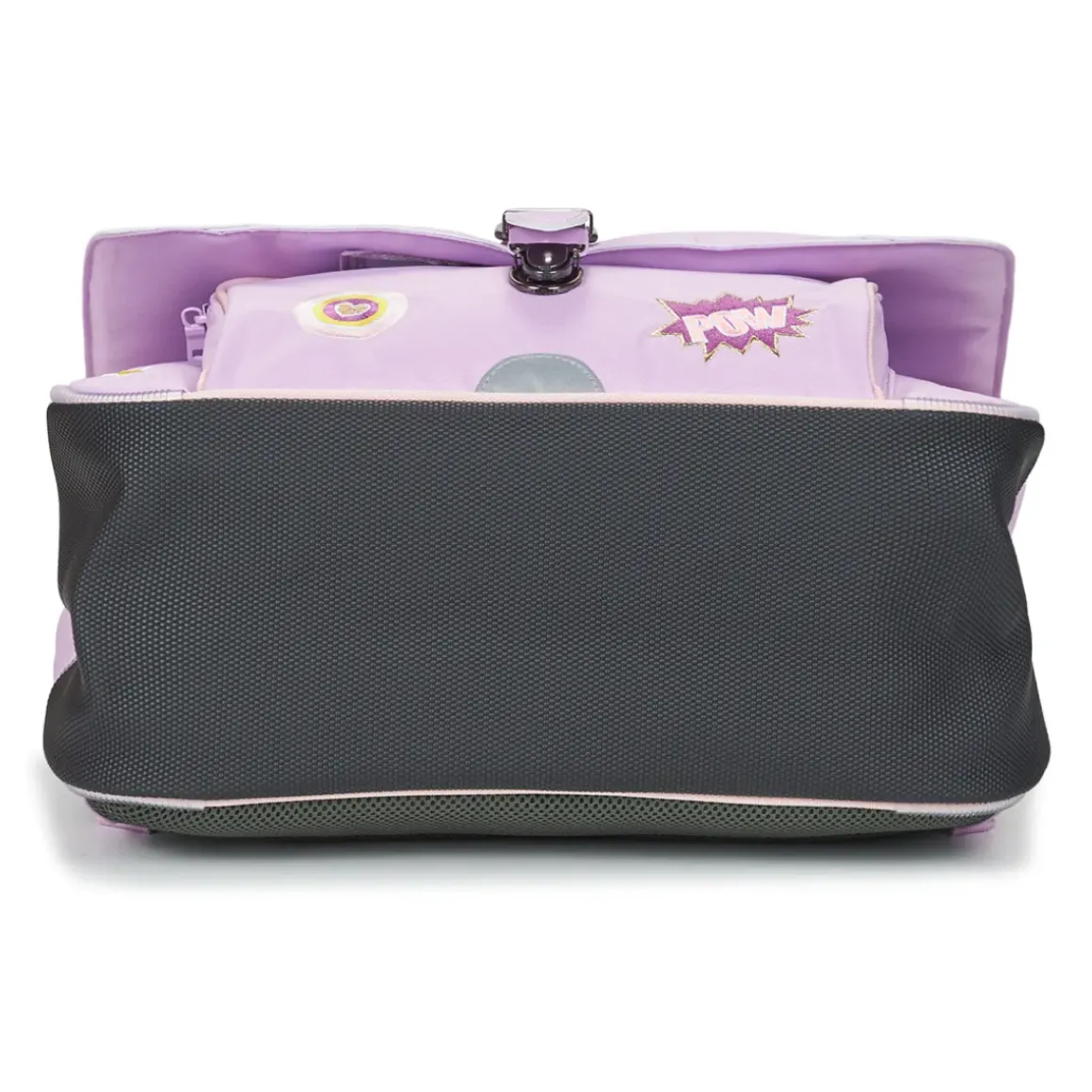 Tann's - DIANA CARTABLE 38CM