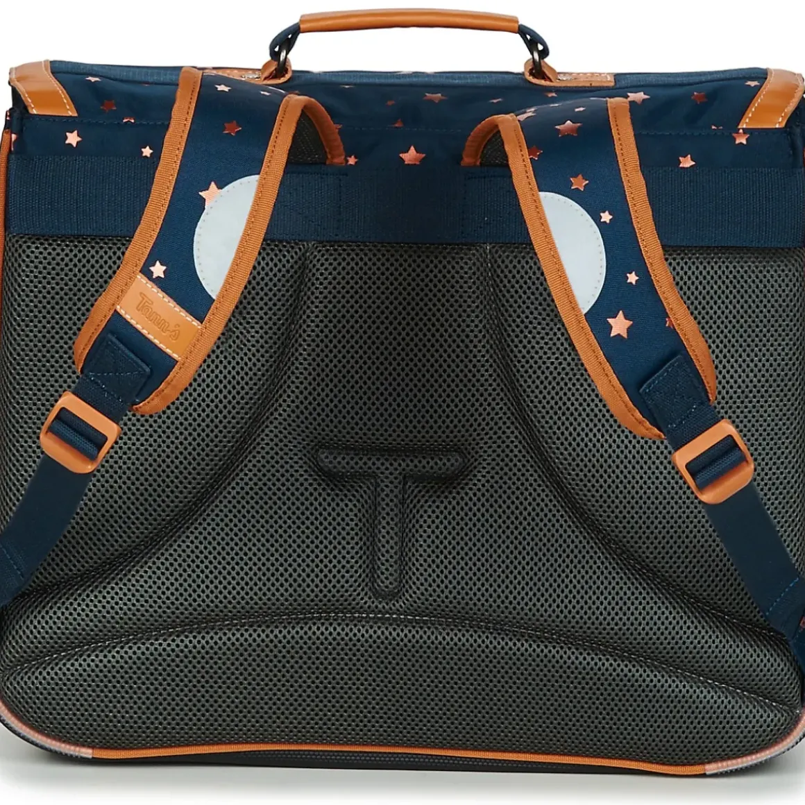 Tann's - ETOILE MARINE CARTABLE 41CM