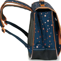 Tann's - ETOILE MARINE CARTABLE 41CM
