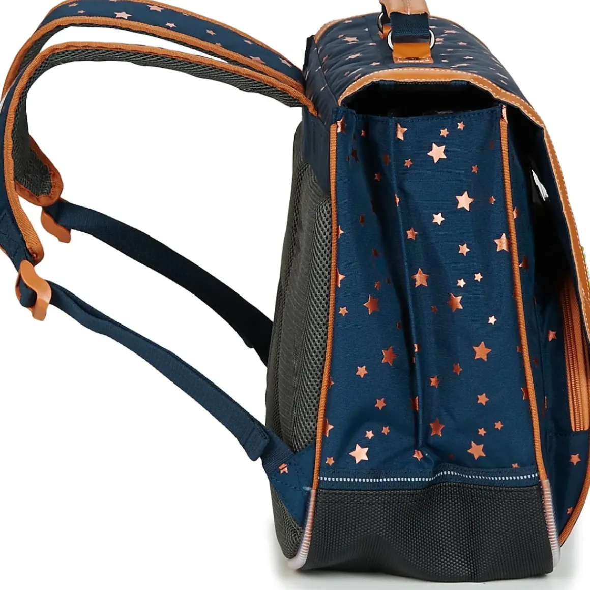 Tann's - ETOILE MARINE CARTABLE 41CM