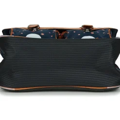 Tann's - ETOILE MARINE CARTABLE 41CM