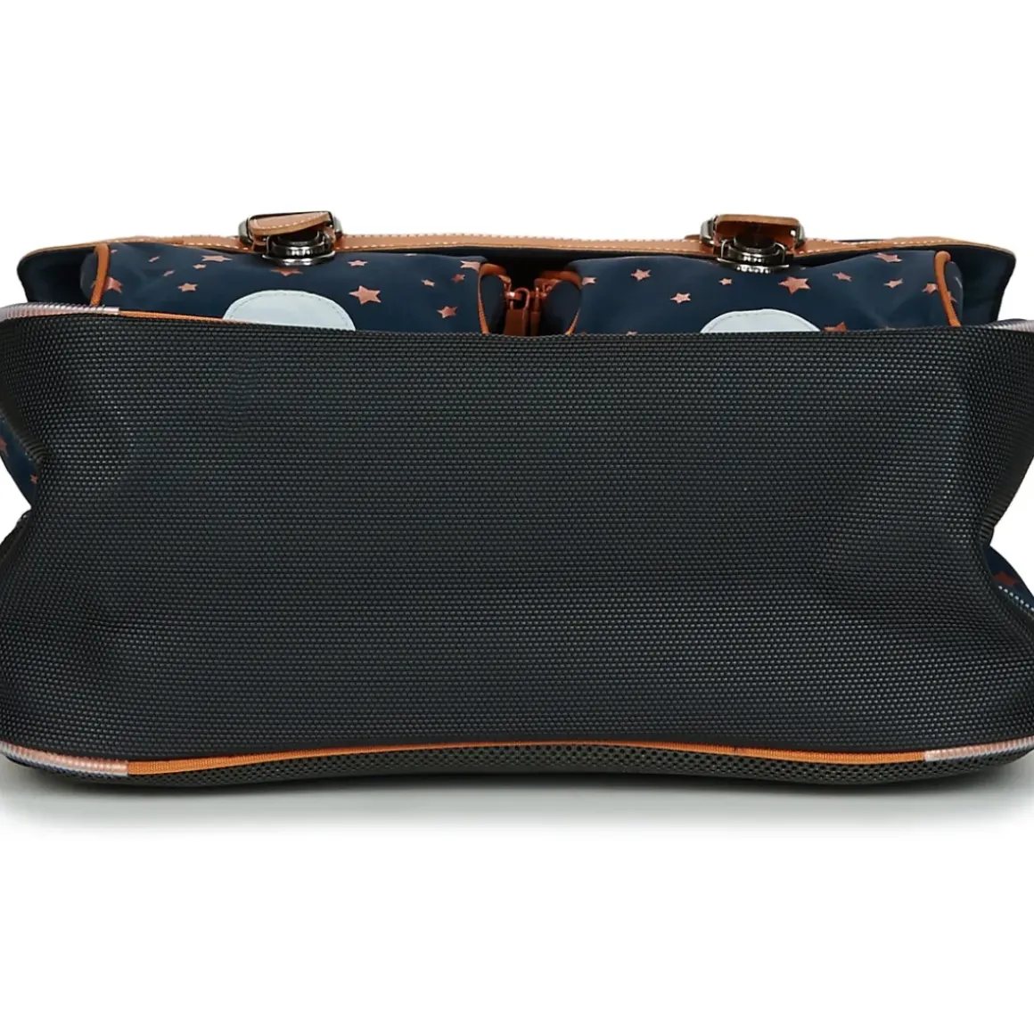 Tann's - ETOILE MARINE CARTABLE 41CM