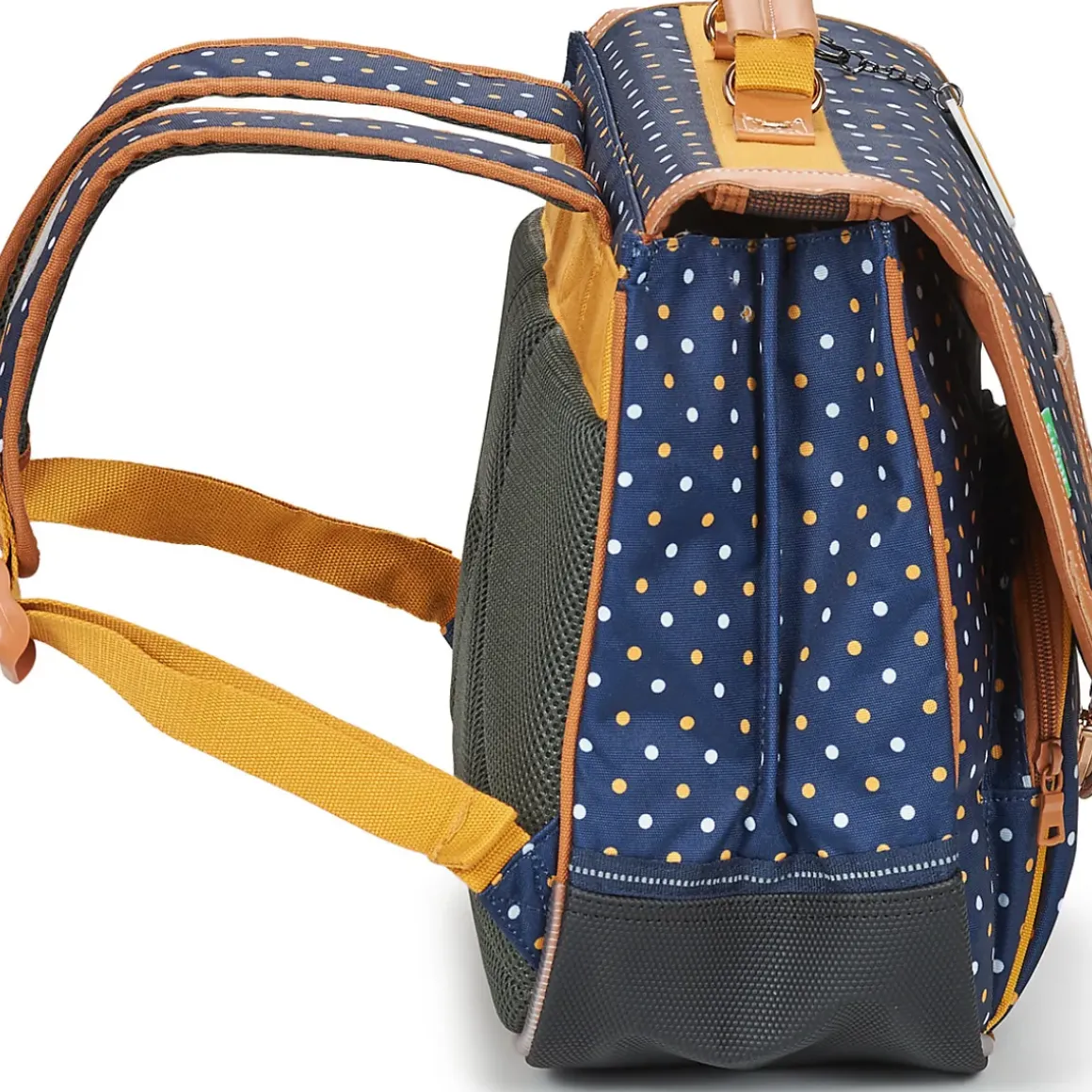 Tann's - FAUSTINE CARTABLE 38CM