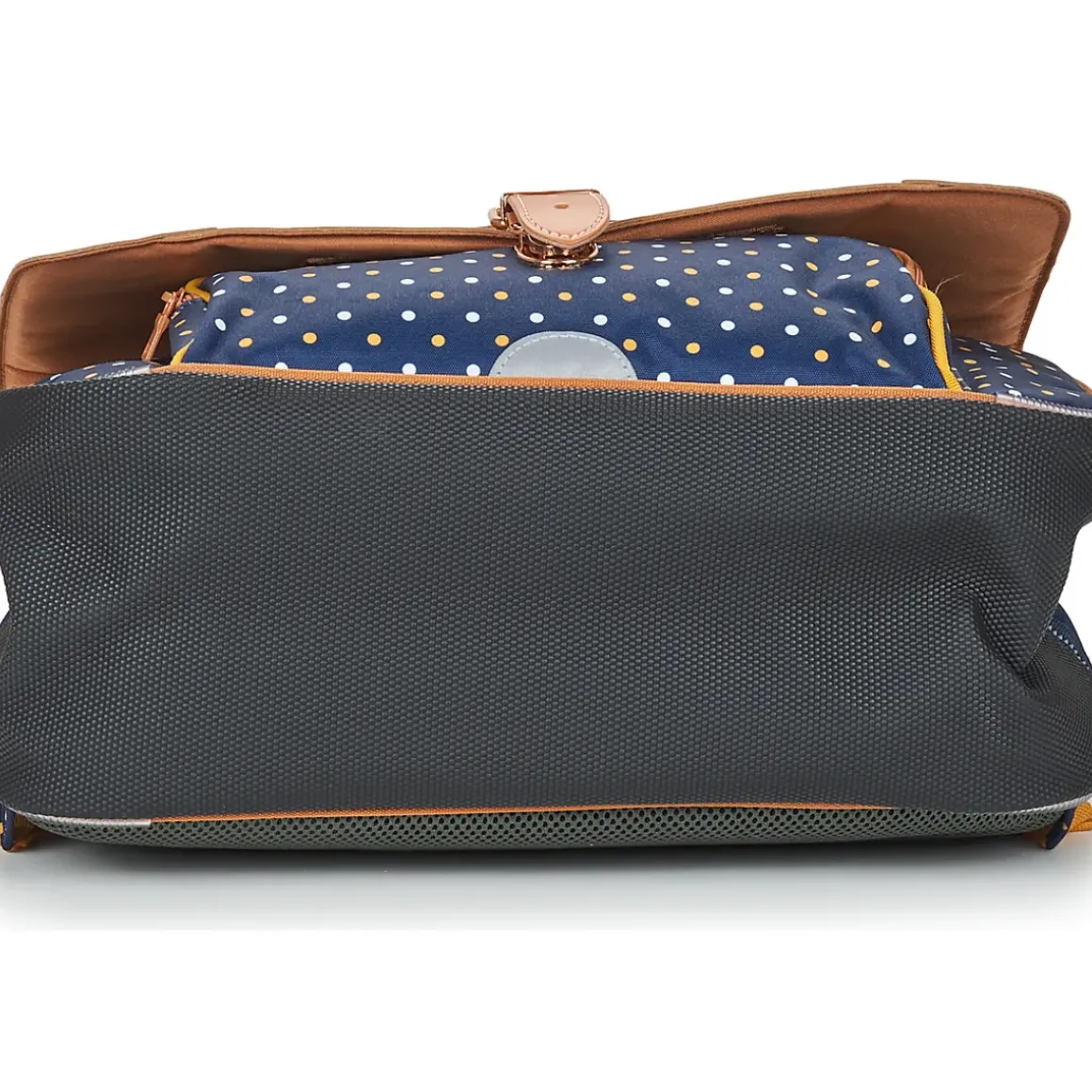 Tann's - FAUSTINE CARTABLE 38CM