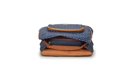 Tann's - FAUSTINE CARTABLE 38CM
