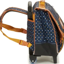 Tann's - FAUSTINE TROLLEY 38CM