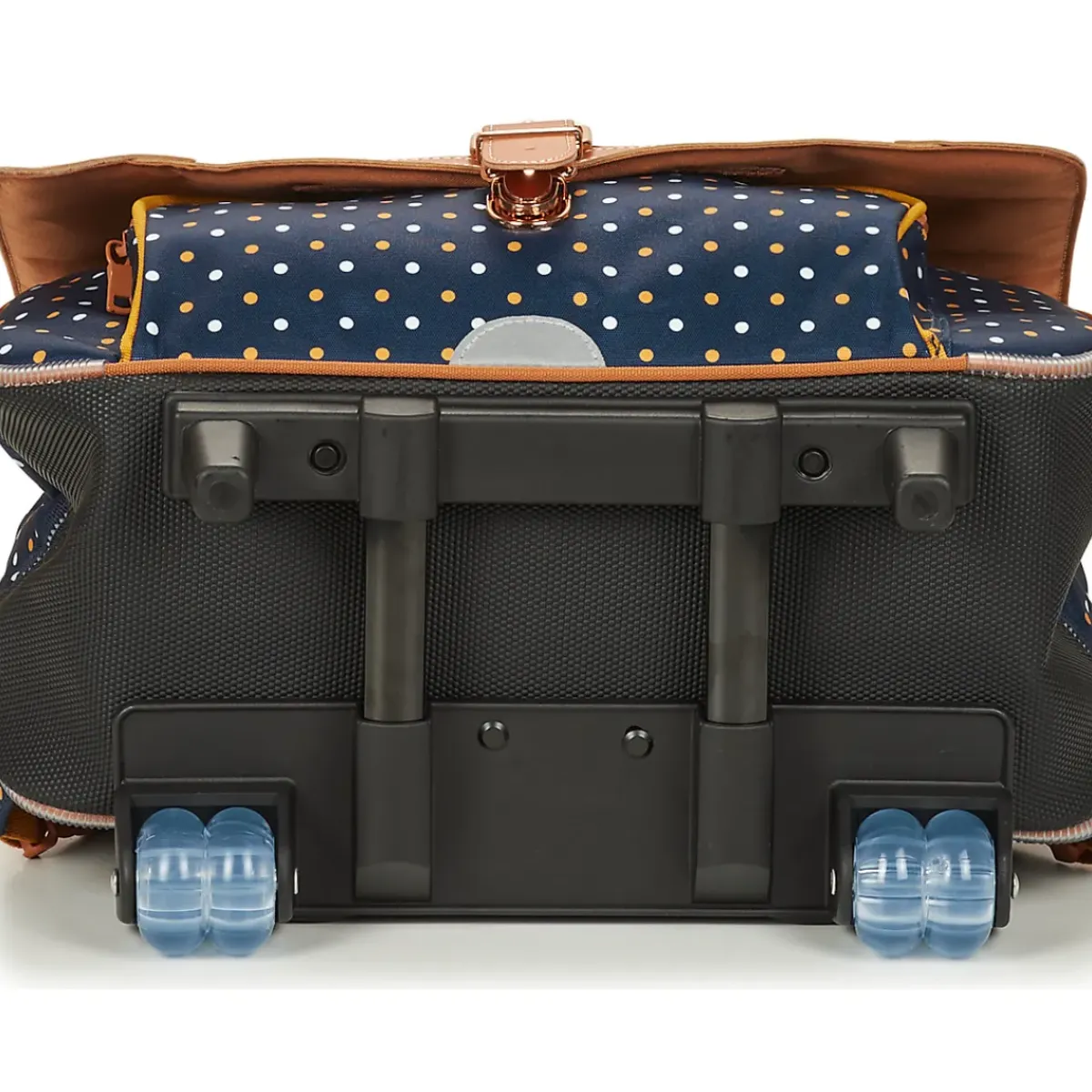 Tann's - FAUSTINE TROLLEY 38CM