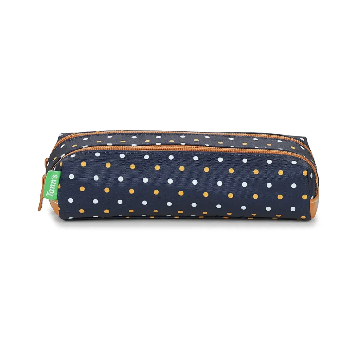 Tann's - FAUSTINE TROUSSE DOUBLE