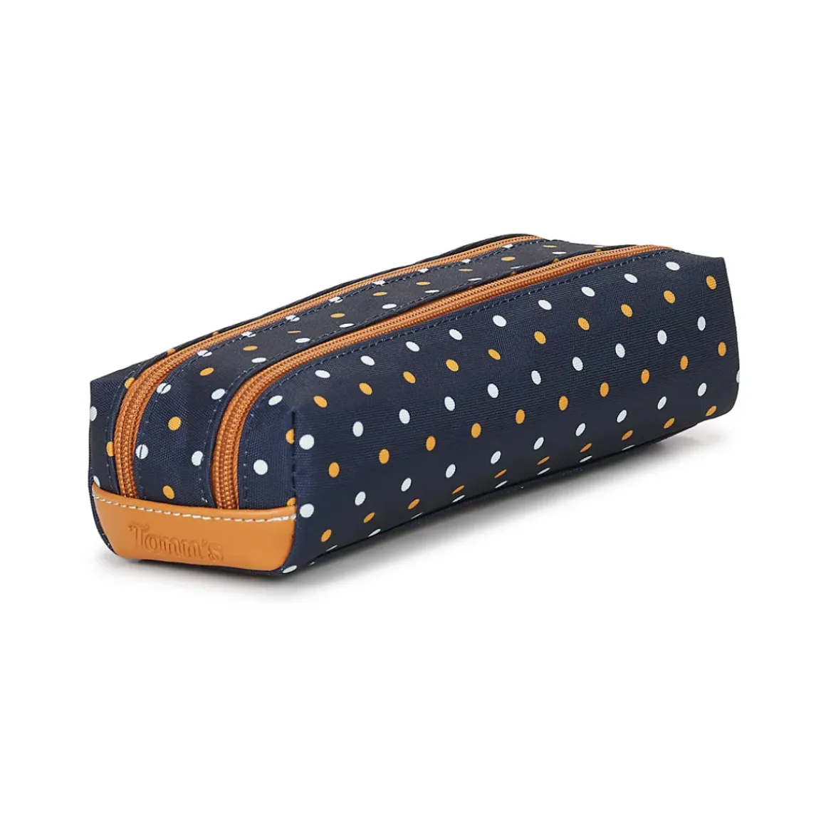 Tann's - FAUSTINE TROUSSE DOUBLE