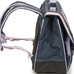 Tann's - GIULIA CARTABLE 35CM