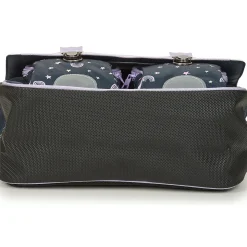Tann's - GIULIA CARTABLE 35CM