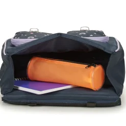 Tann's - GIULIA CARTABLE 35CM