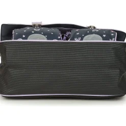Tann's - GIULIA CARTABLE 41CM