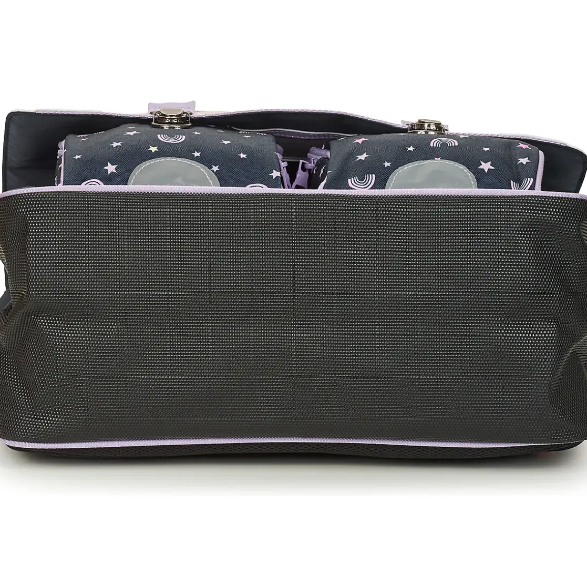 Tann's - GIULIA CARTABLE 41CM