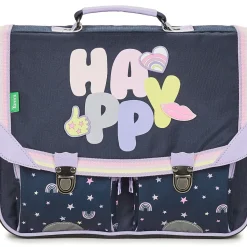 Tann's - GIULIA CARTABLE 38CM