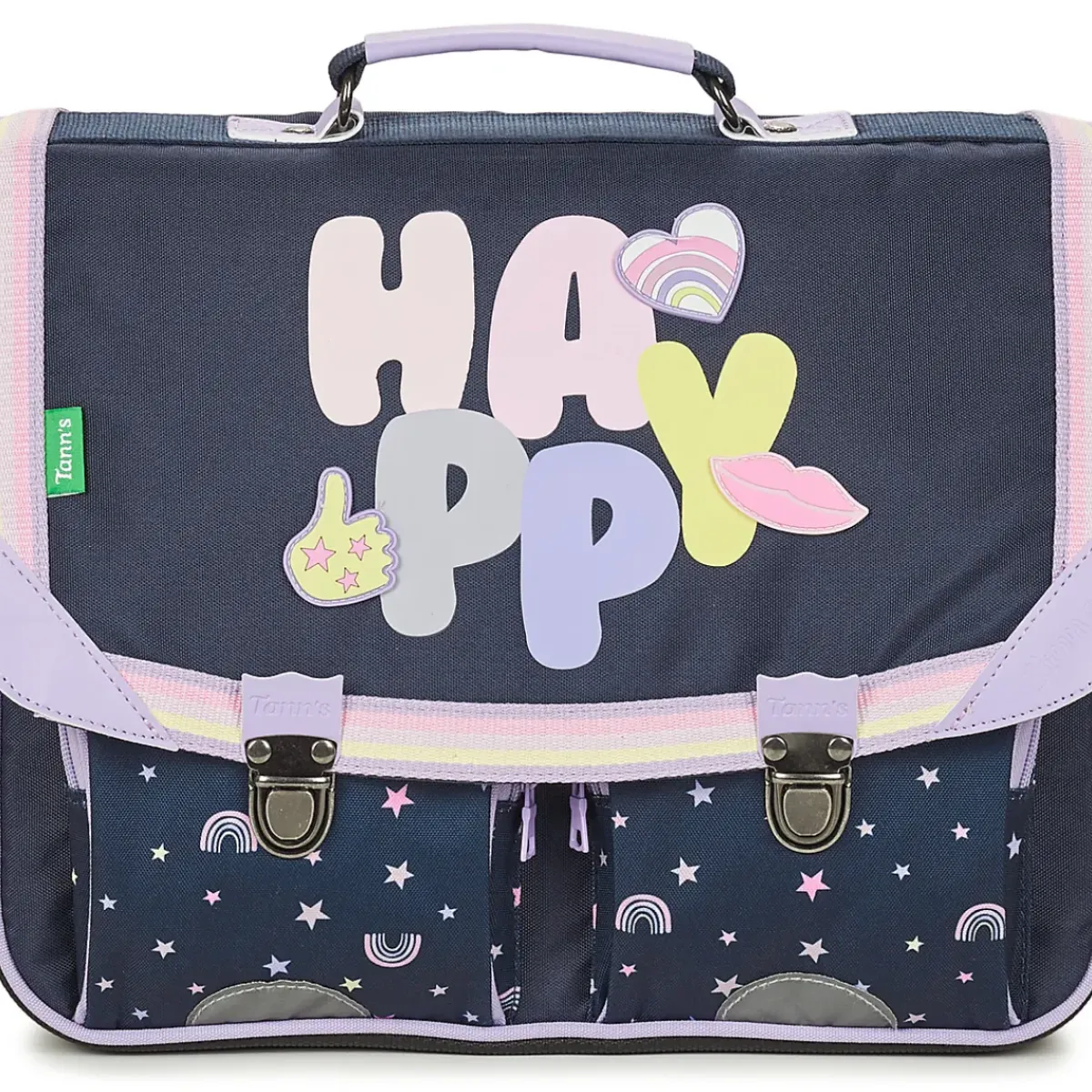 Tann's - GIULIA CARTABLE 38CM