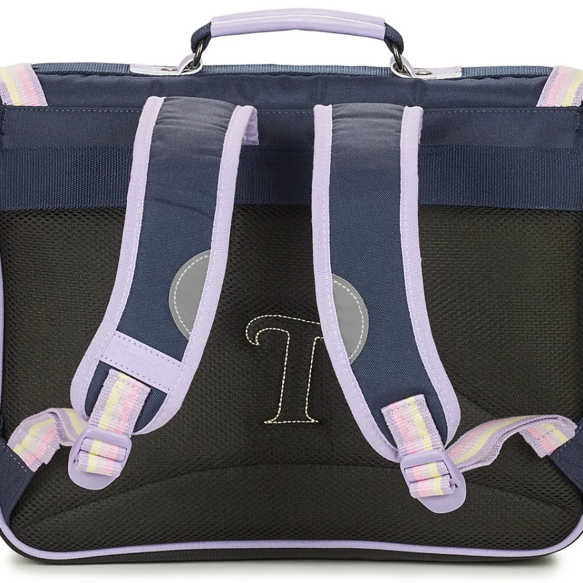 Tann's - GIULIA CARTABLE 38CM